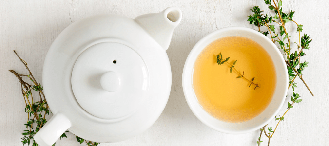 Lantern Diary | Entry&nbsp;I