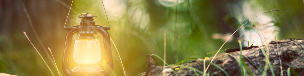 Welcome to Lantern&nbsp;Notes!