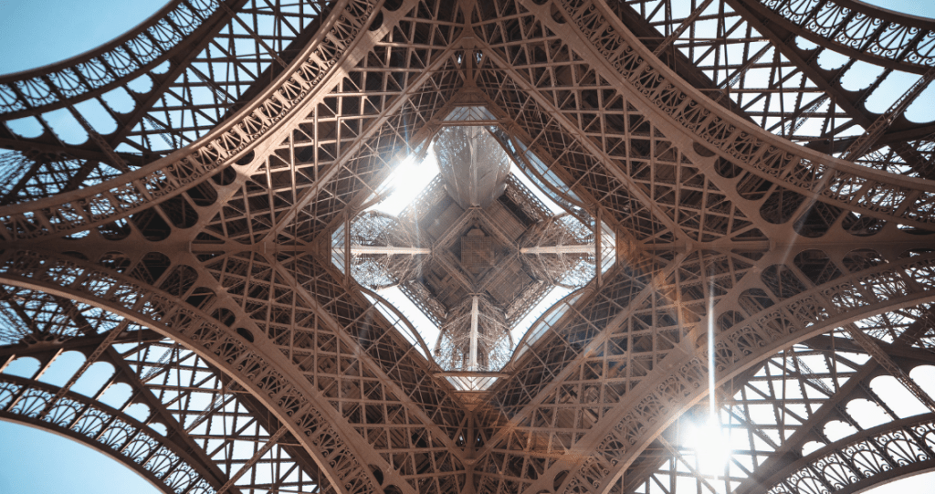 Lantern Diary | entry&nbsp;V