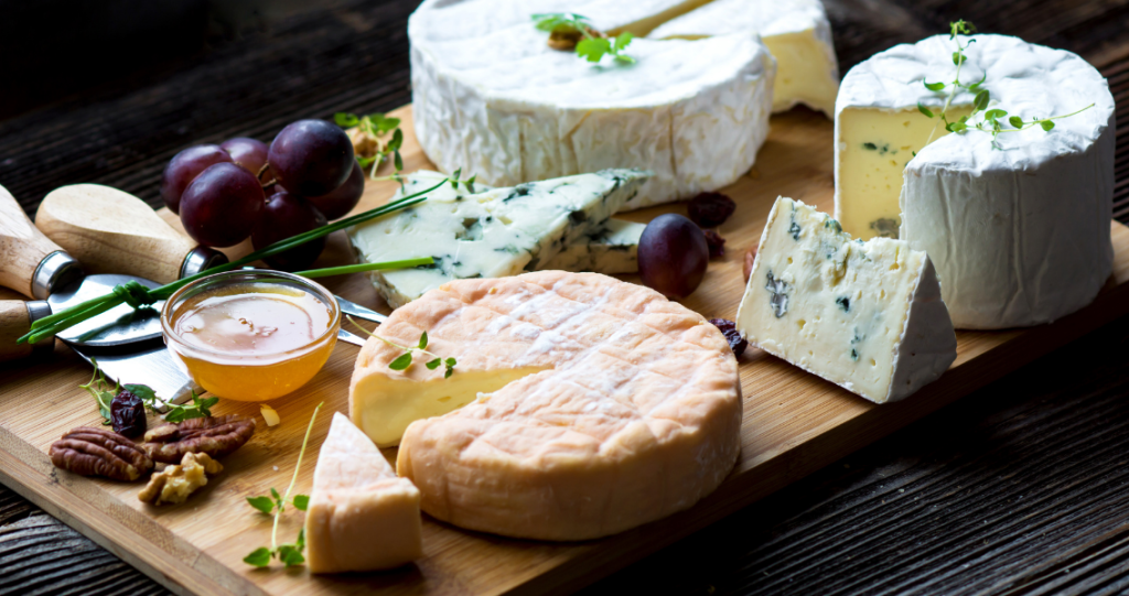 Lantern Diary | entry&nbsp;VI