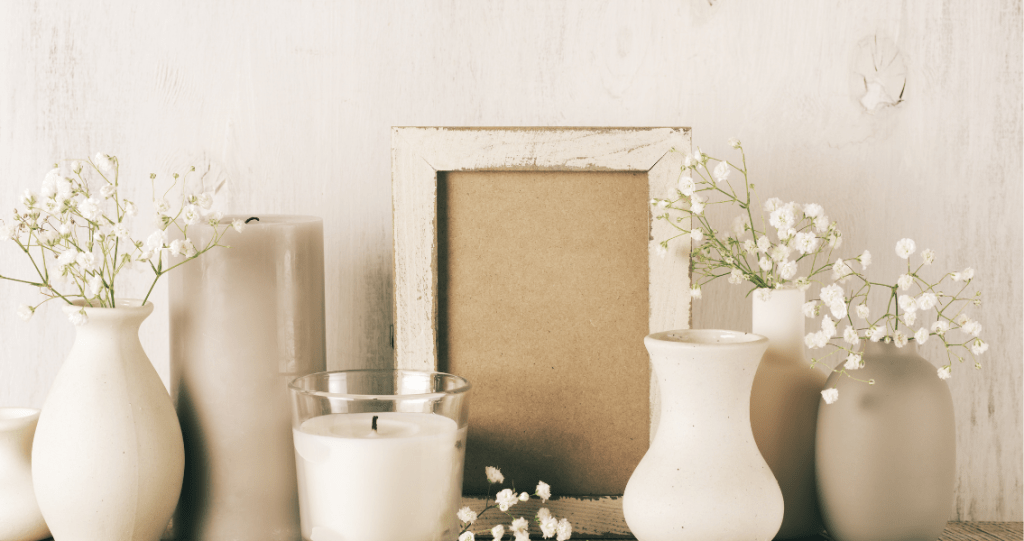 Lantern Diary | entry&nbsp;IV