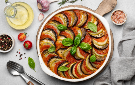 Ritual, Rhythm, Resilience: The Research Behind Parisian Food Culture — Part&nbsp;II