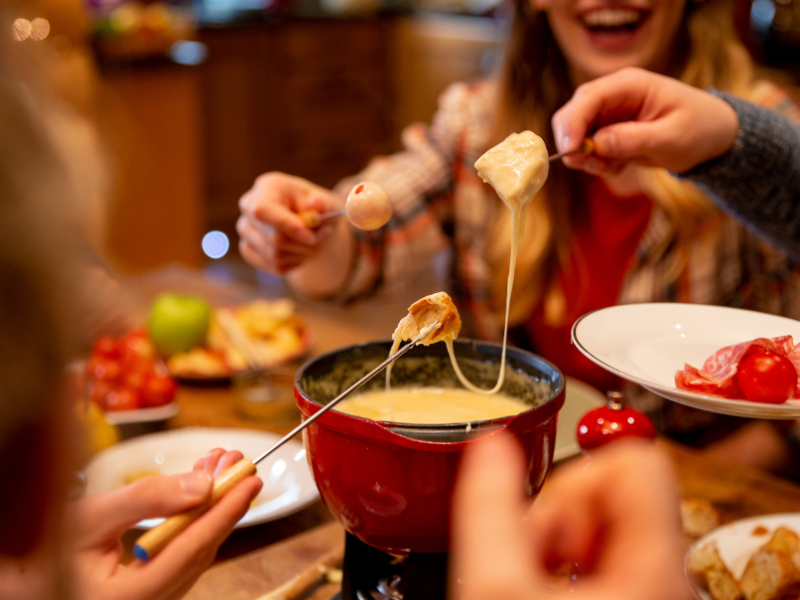 Lantern Diary | entry&nbsp;VII