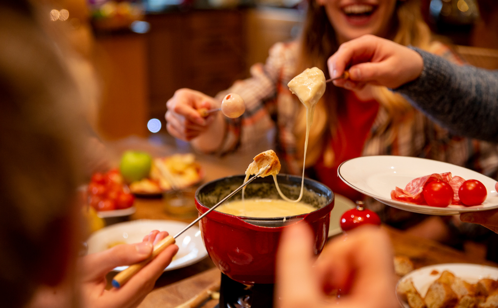 Lantern Diary | entry&nbsp;VII