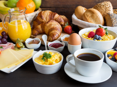 Lantern Diary | entry&nbsp;IX